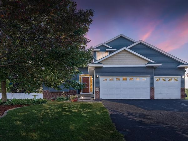 10240 Madison Street NE, Blaine, MN 55434