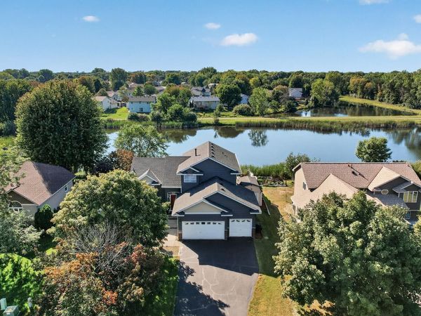 10240 Madison Street NE, Blaine, MN 55434