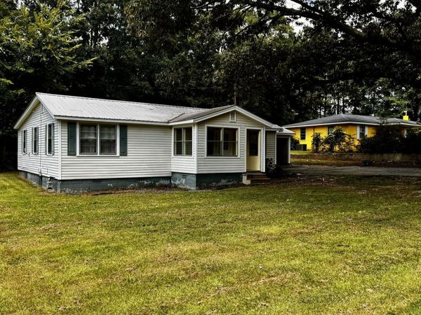 122 Cabin Creek Road, Commerce, GA 30529