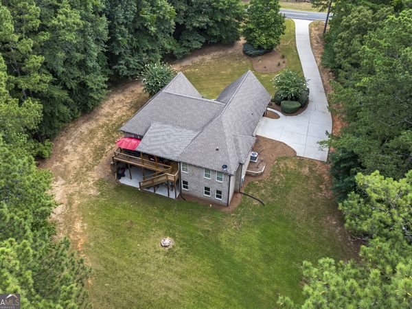 1400 Giles Road, Monroe, GA 30655