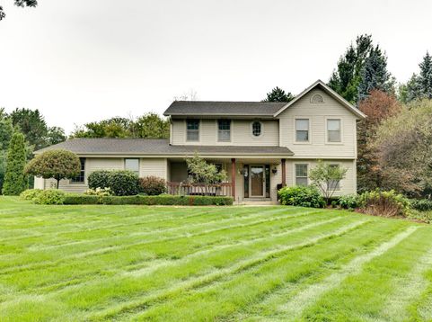 Main Photo