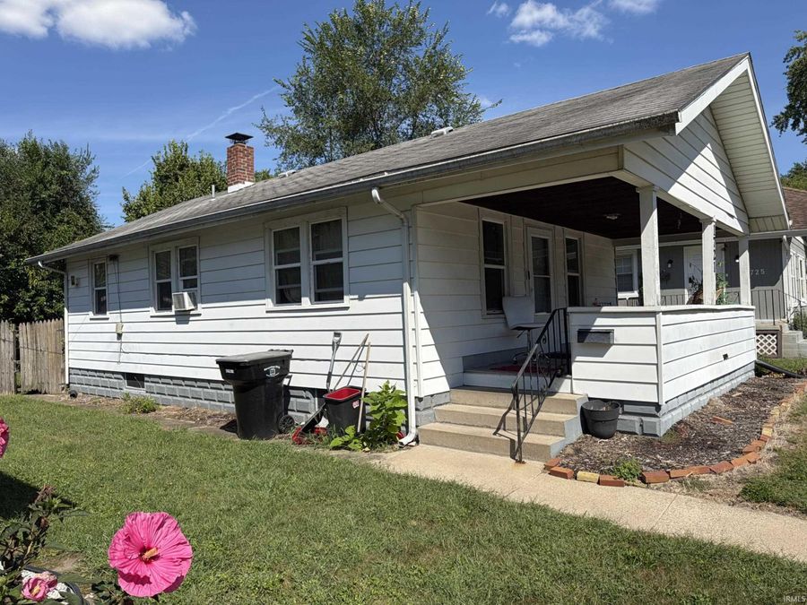 Property Image 6
