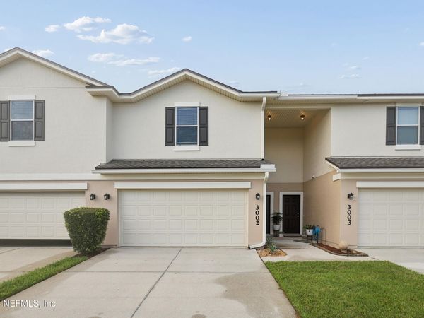 1500 CALMING WATER Drive, Unit 3002, Fleming Island, FL 32003