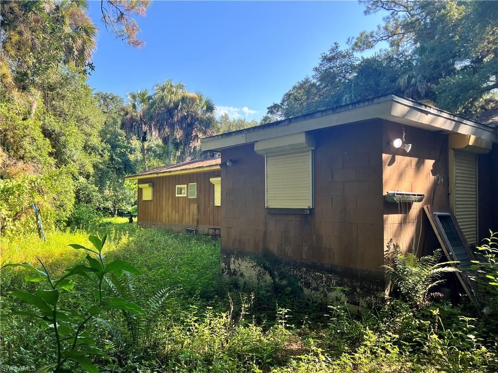 5103 Taylor Rd N, Immokalee, FL 34142 Photo