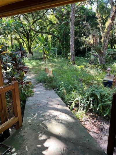 5103 Taylor Rd N, Immokalee, FL 34142 Photo