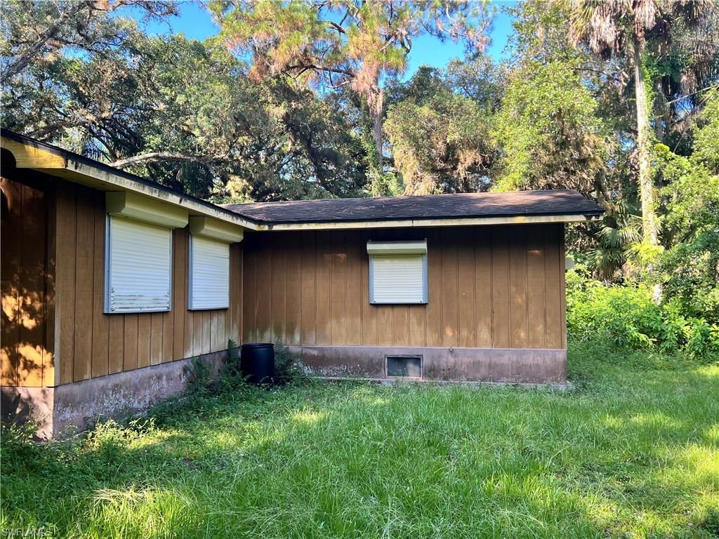 5103 Taylor Rd N, Immokalee, FL 34142 Photo