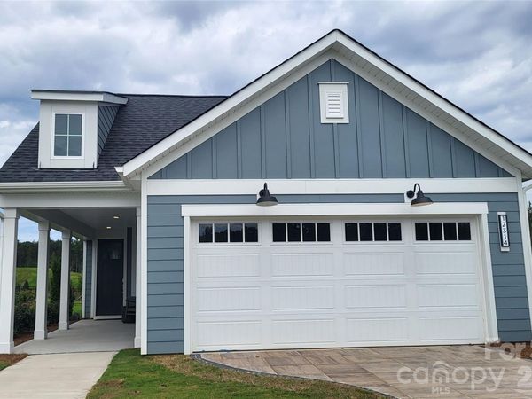 1474 Mining Camp Road , Unit 355, Midland, NC 28017