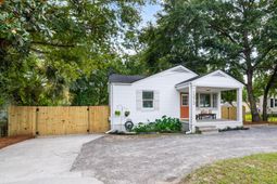 1373 Sumner Avenue photo 4