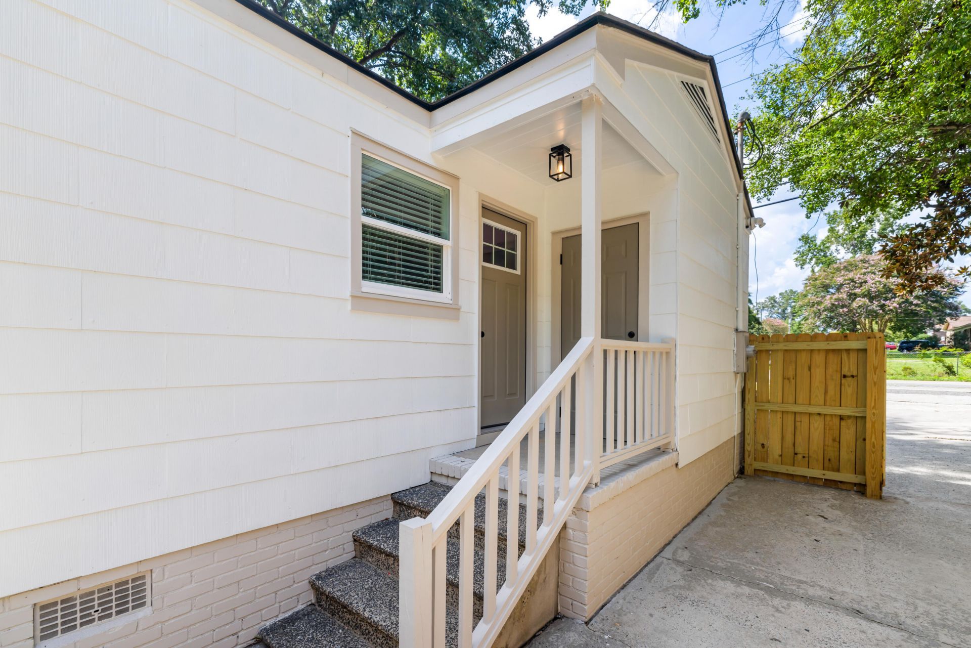 1373 Sumner Avenue Photo 23