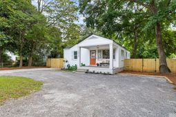 1373 Sumner Avenue photo 4