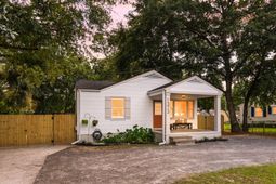 1373 Sumner Avenue photo 4