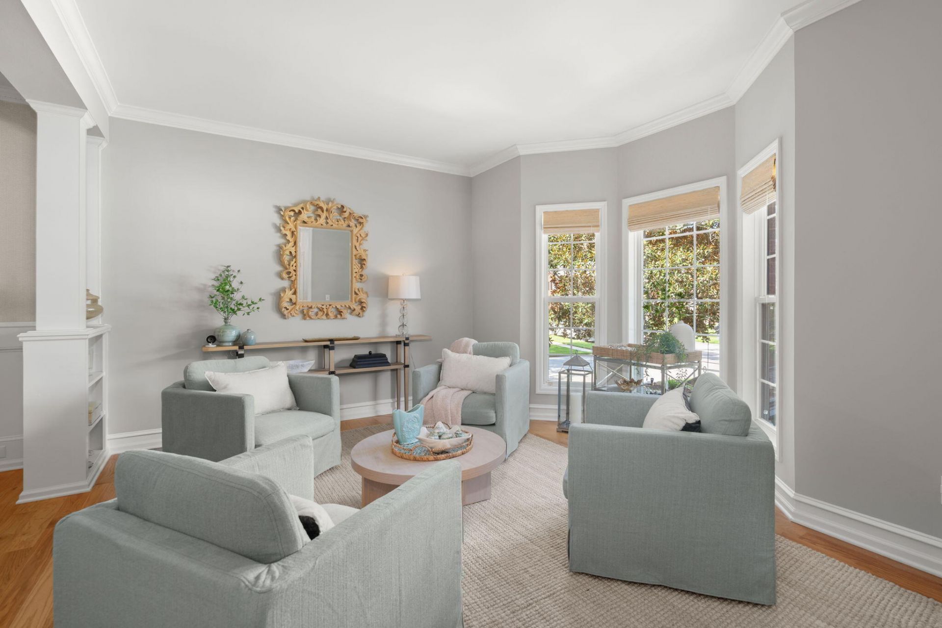 120 Thames Drive Photo 10