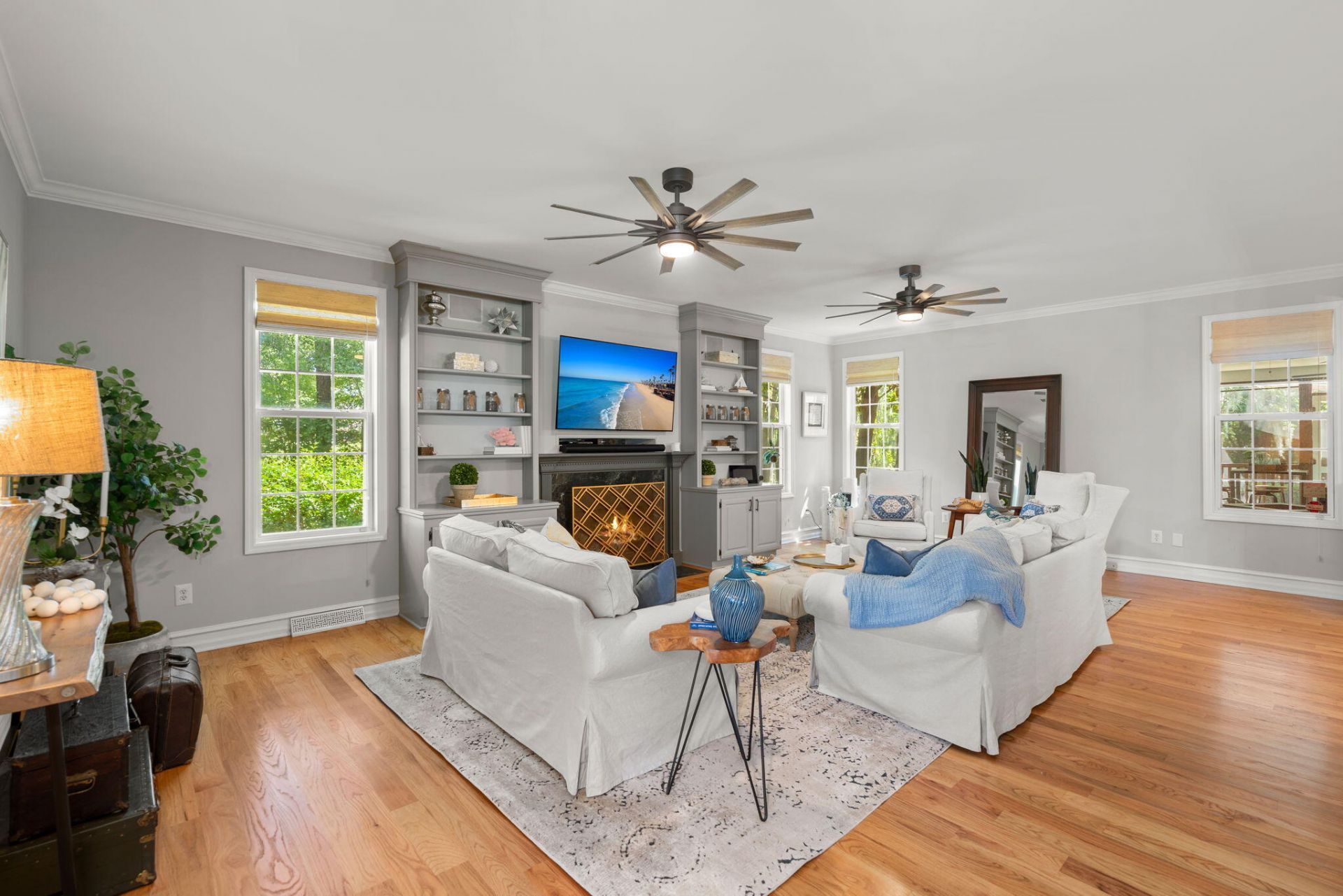 120 Thames Drive Photo 13