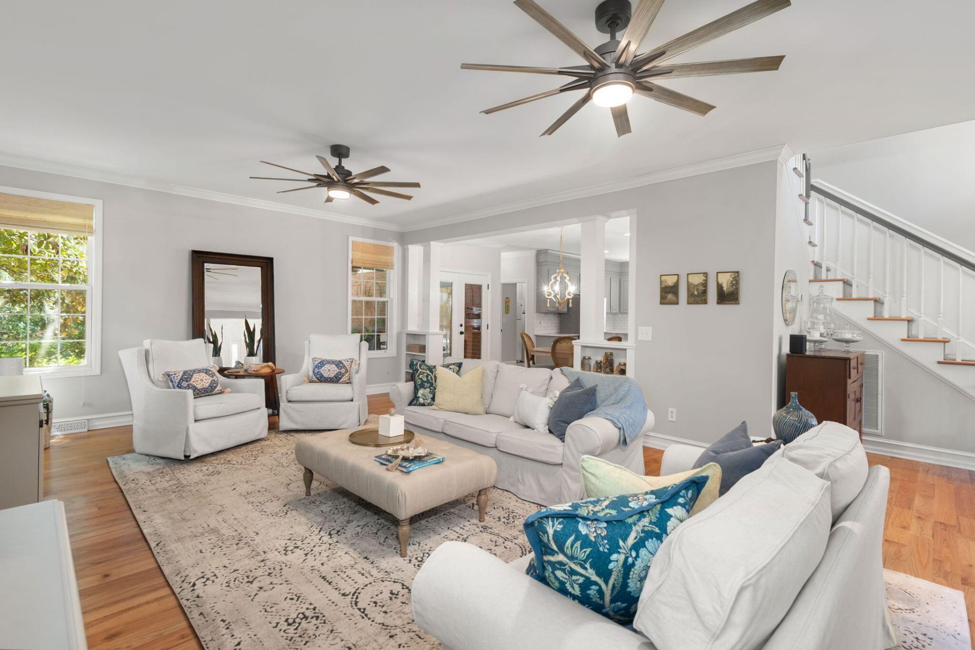 120 Thames Drive Photo 14