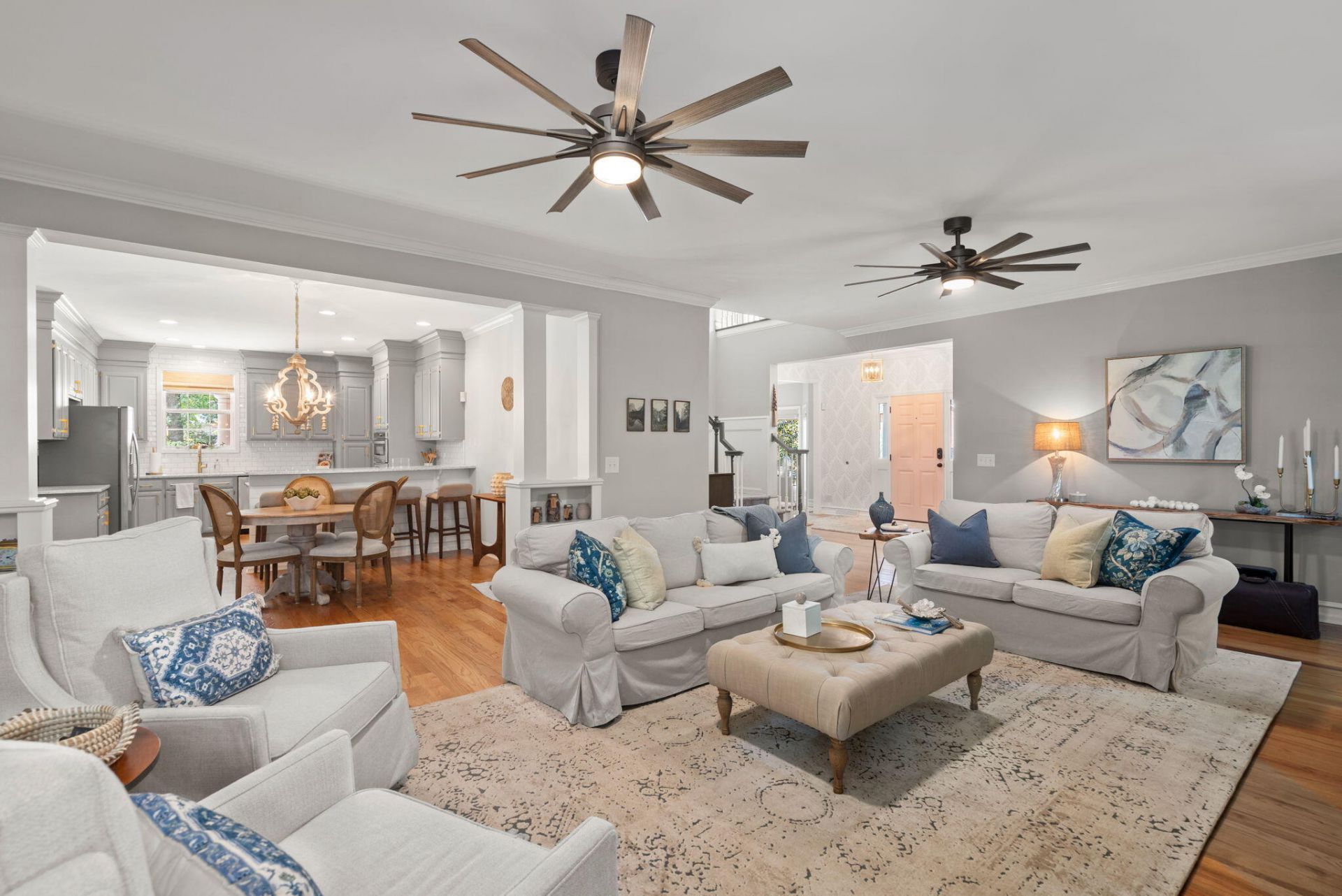 120 Thames Drive Photo 15