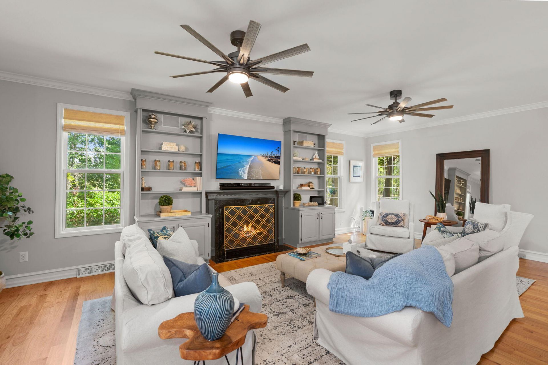 120 Thames Drive Photo 16
