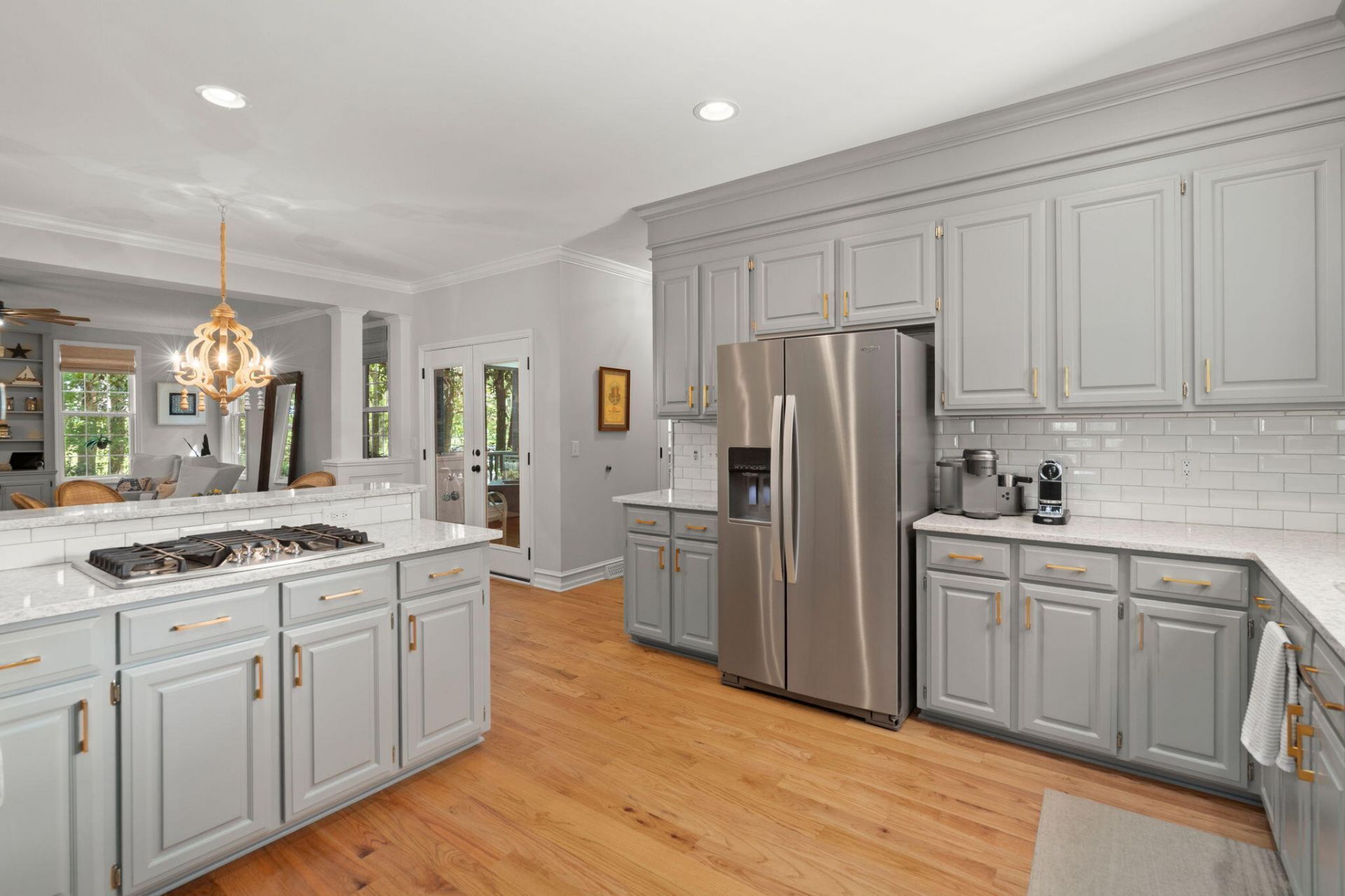 120 Thames Drive Photo 22