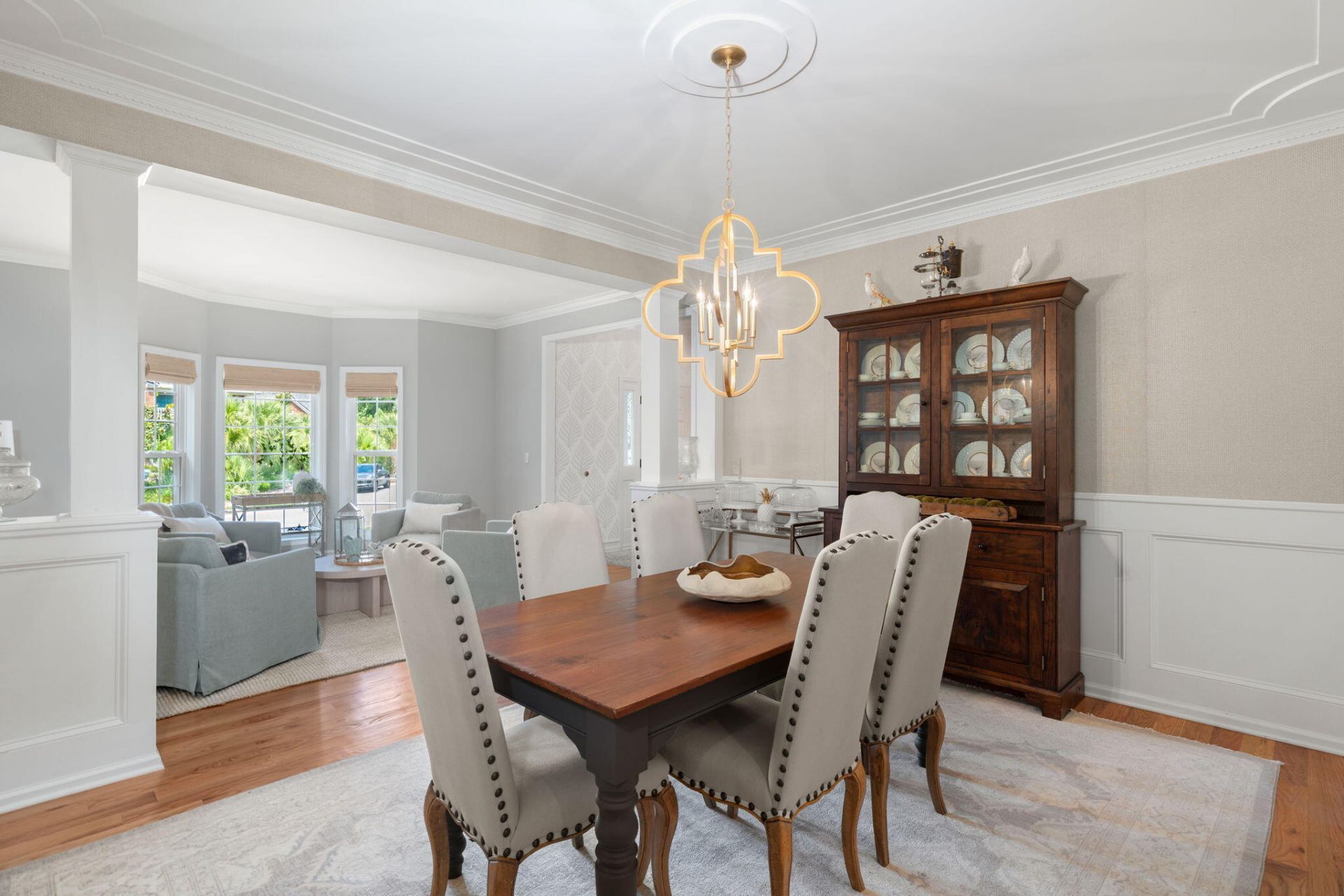 120 Thames Drive Photo 28