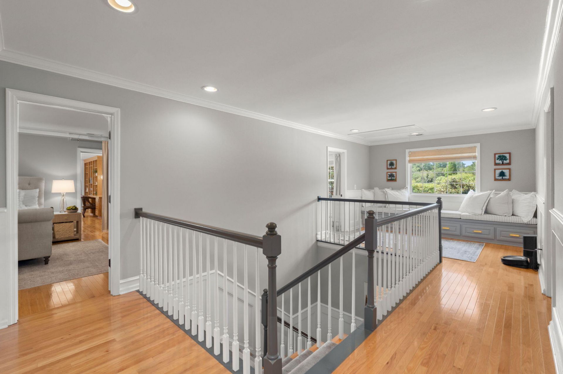 120 Thames Drive Photo 30