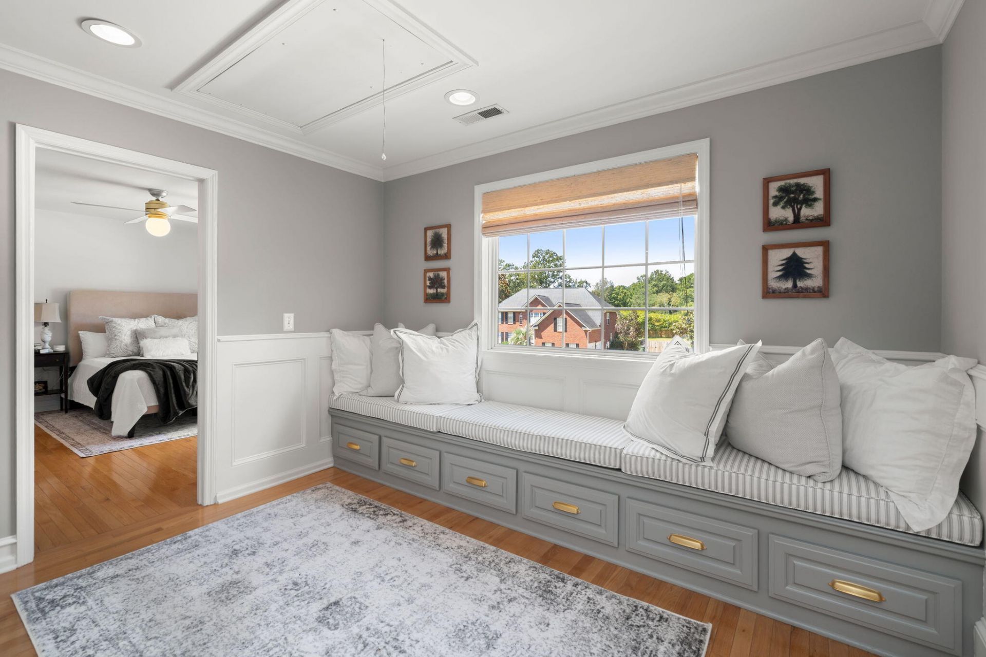 120 Thames Drive Photo 31