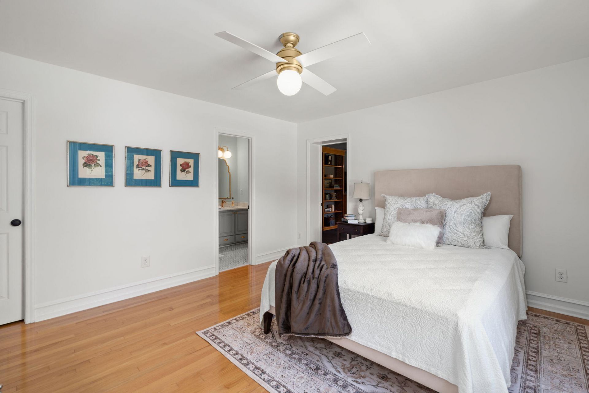 120 Thames Drive Photo 33