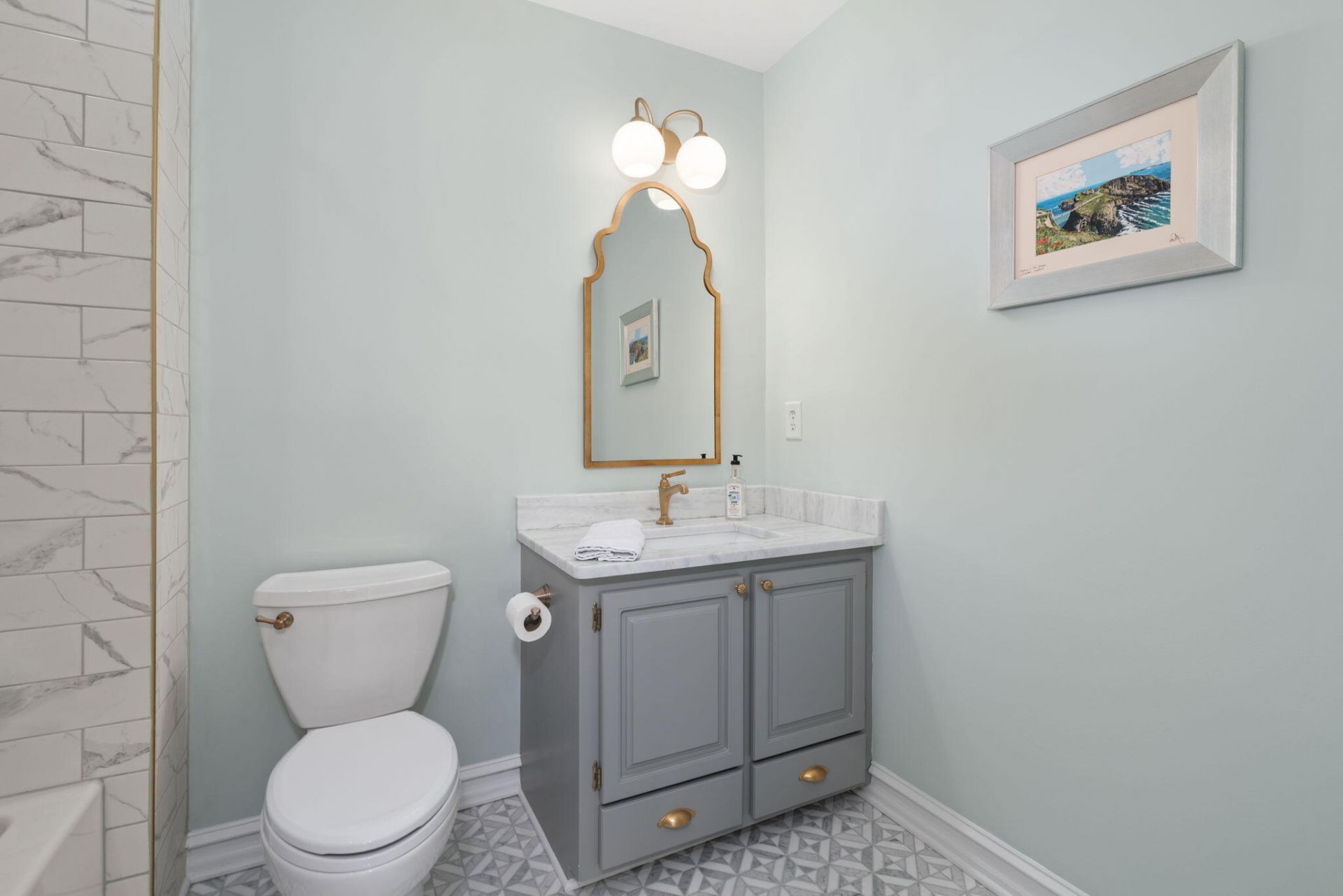 120 Thames Drive Photo 34