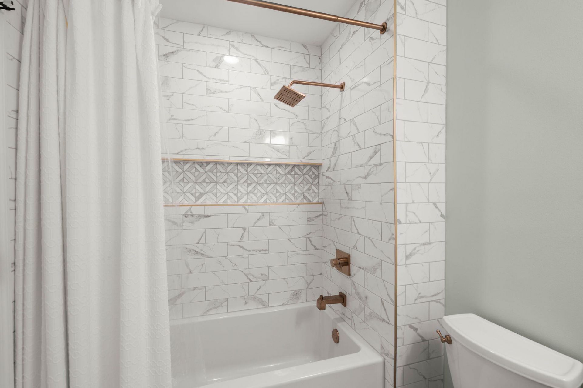 120 Thames Drive Photo 35