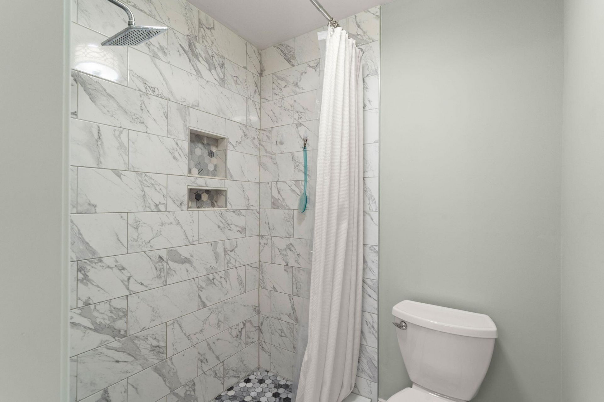 120 Thames Drive Photo 40