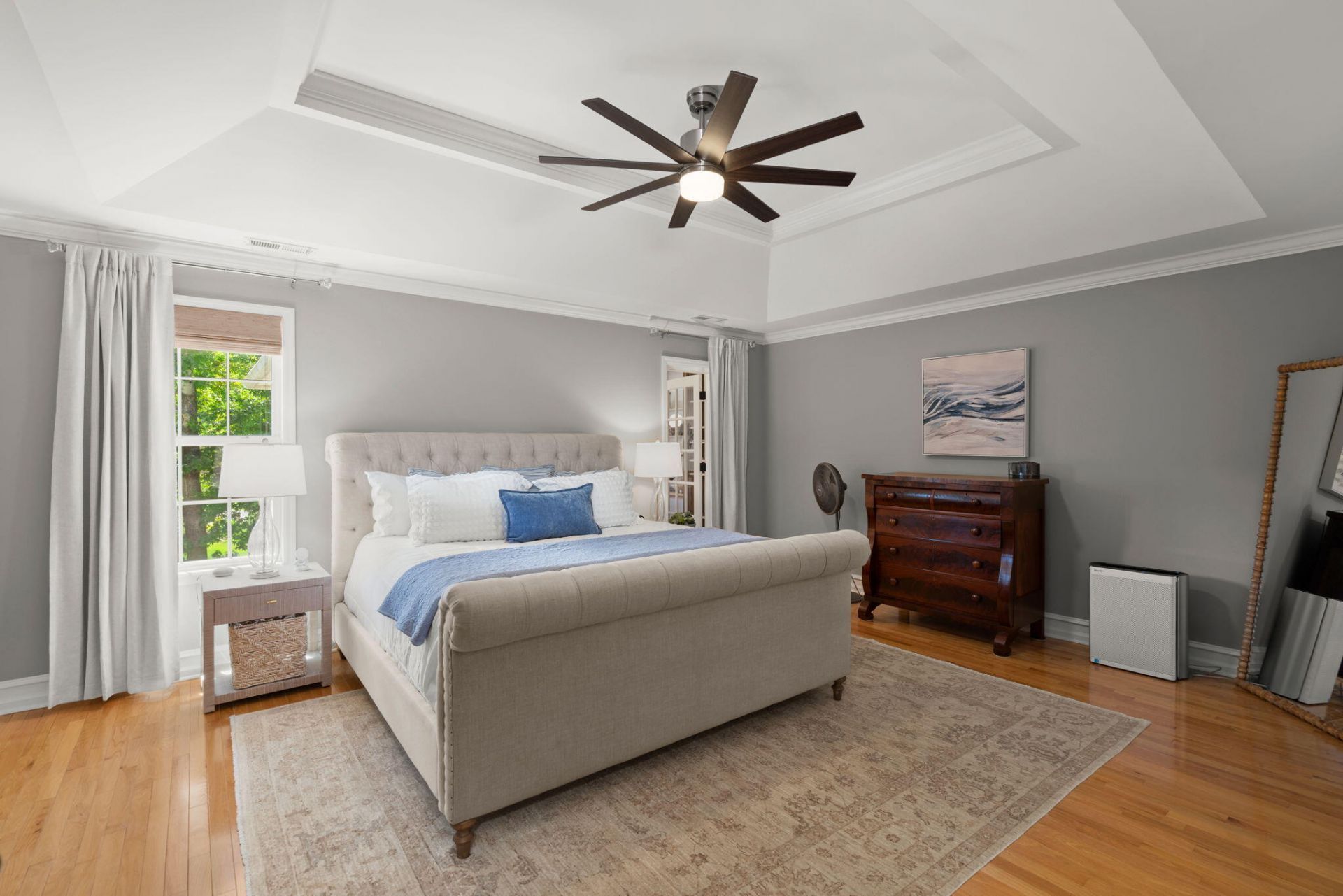 120 Thames Drive Photo 44