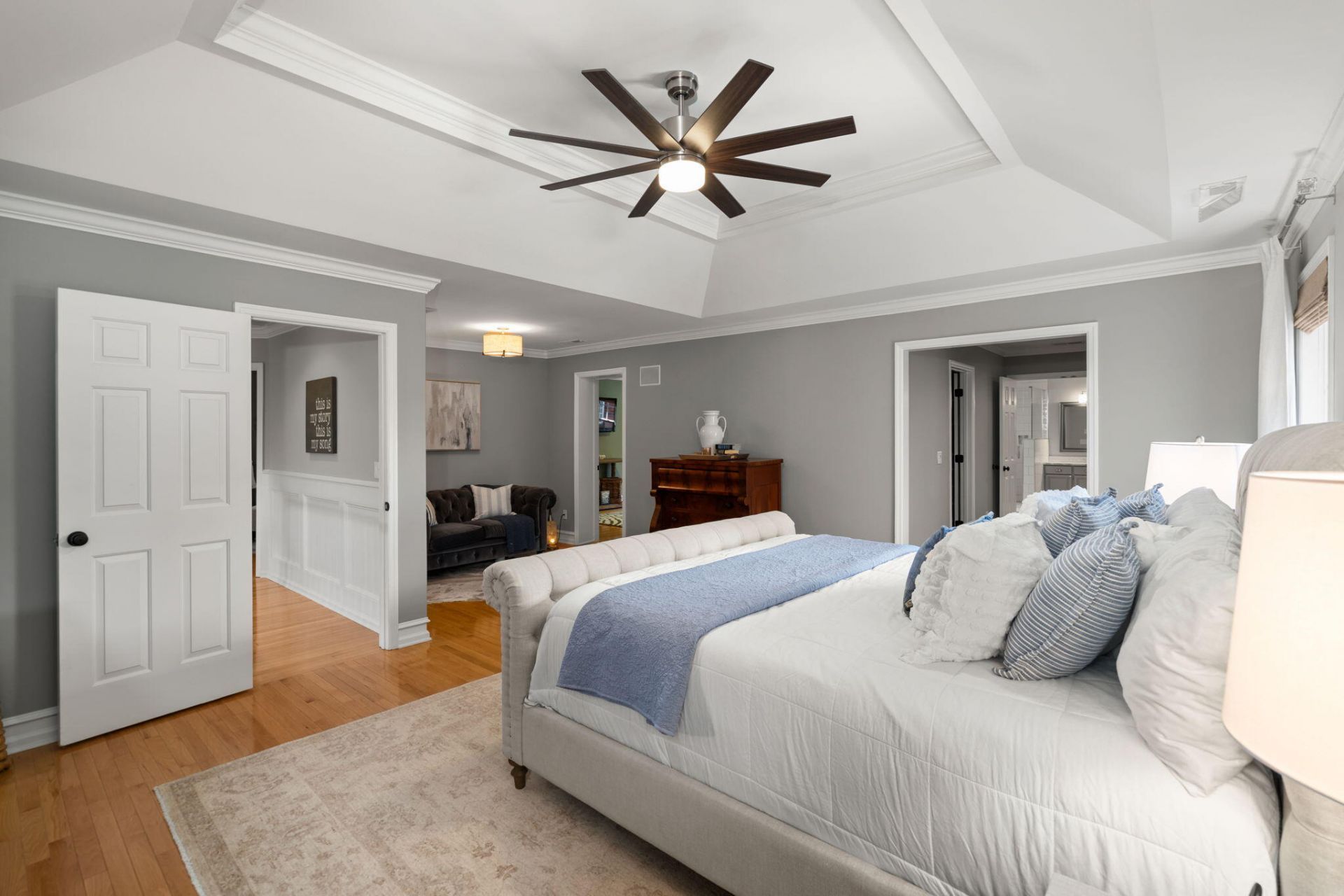120 Thames Drive Photo 45
