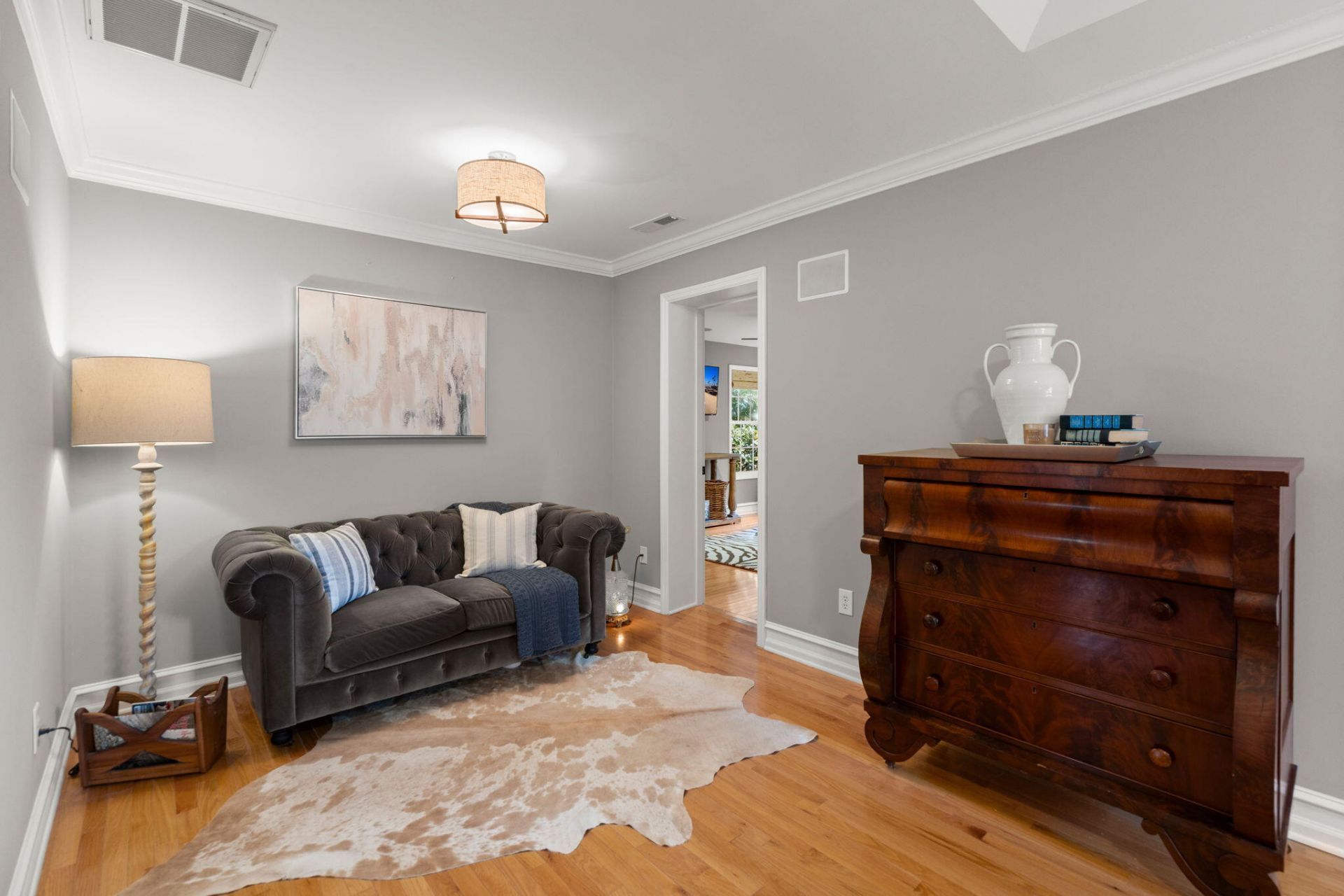 120 Thames Drive Photo 46