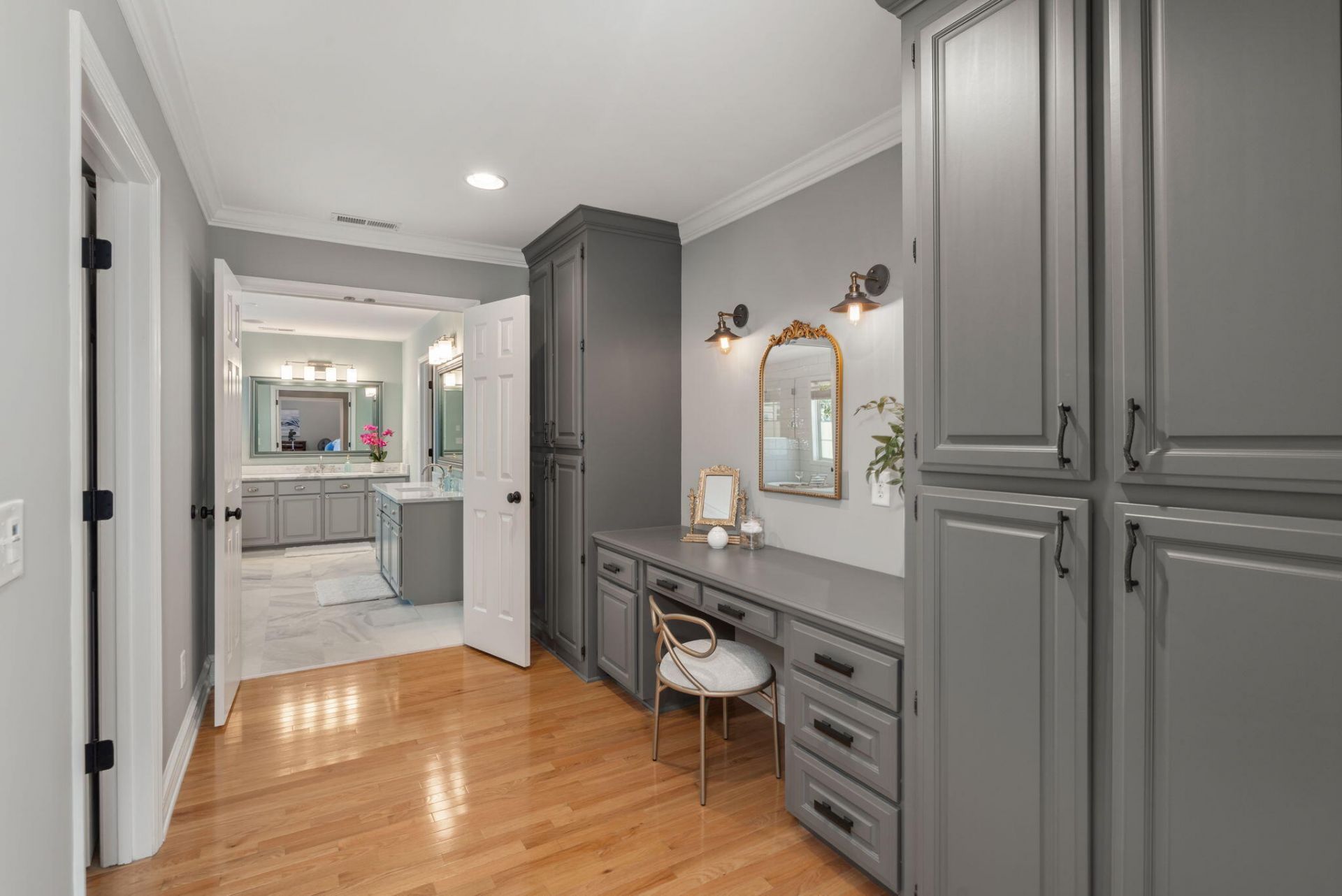 120 Thames Drive Photo 47