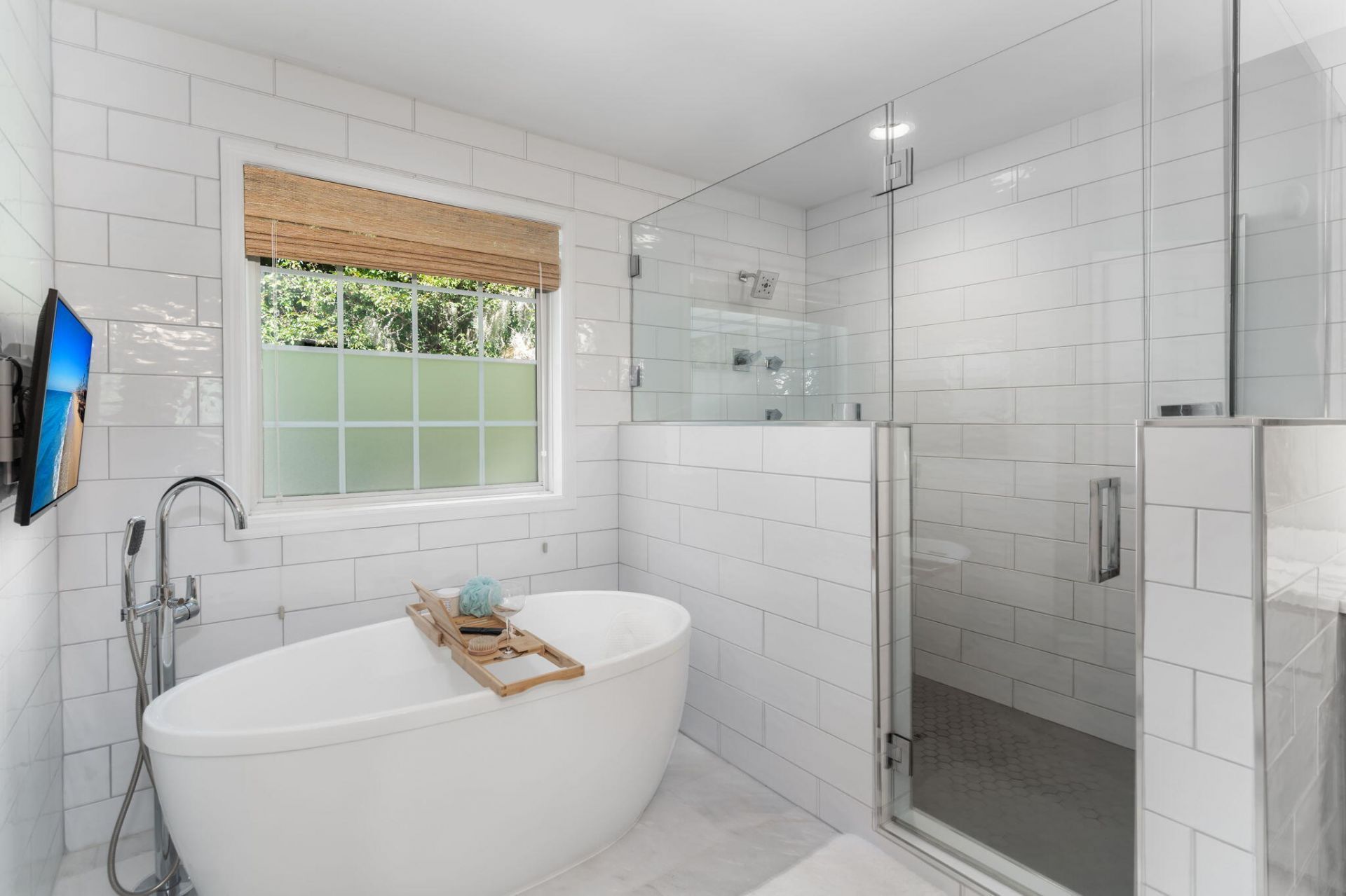 120 Thames Drive Photo 51