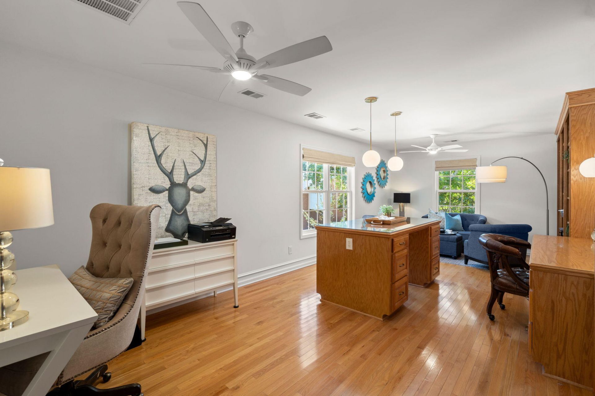 120 Thames Drive Photo 55