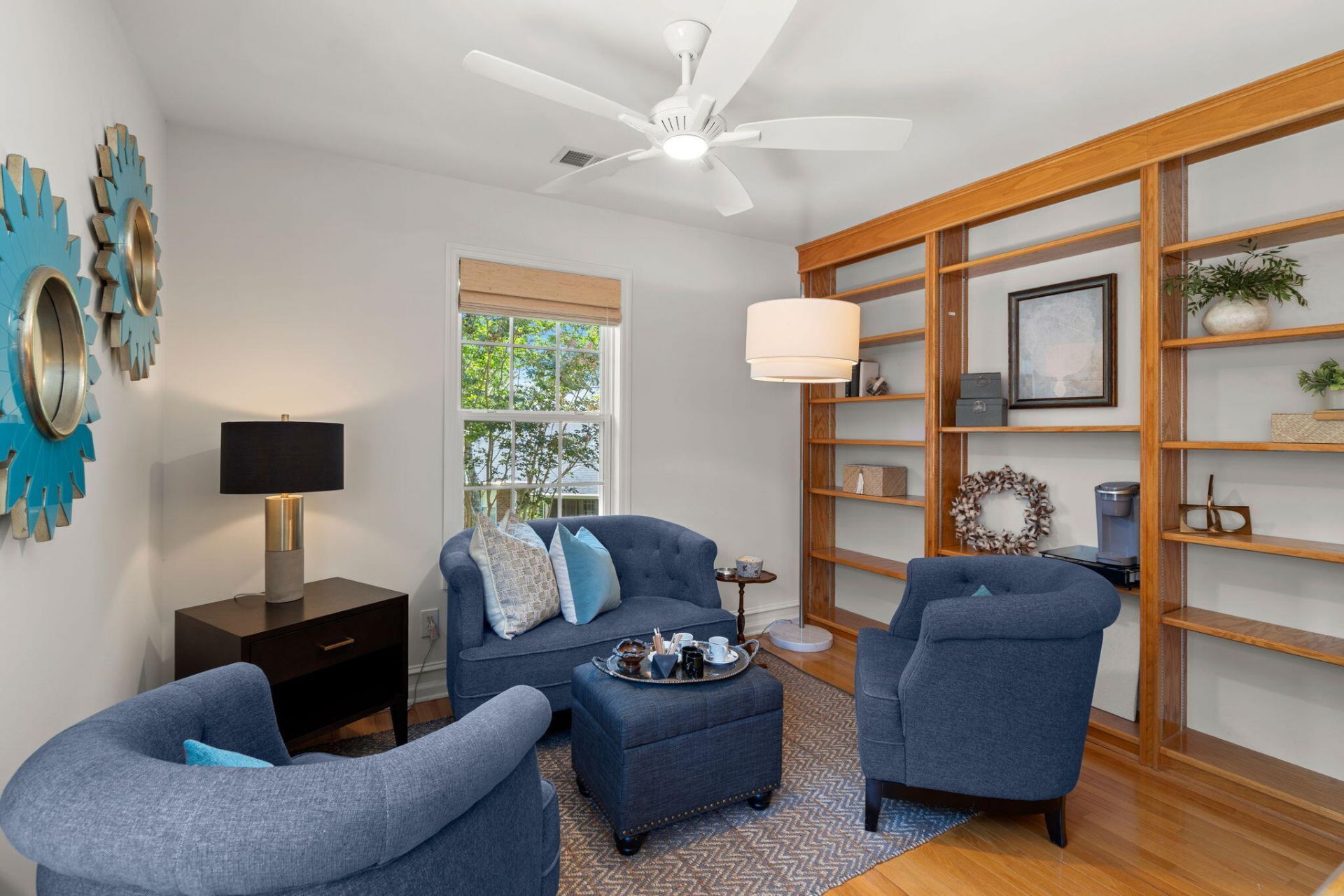 120 Thames Drive Photo 57