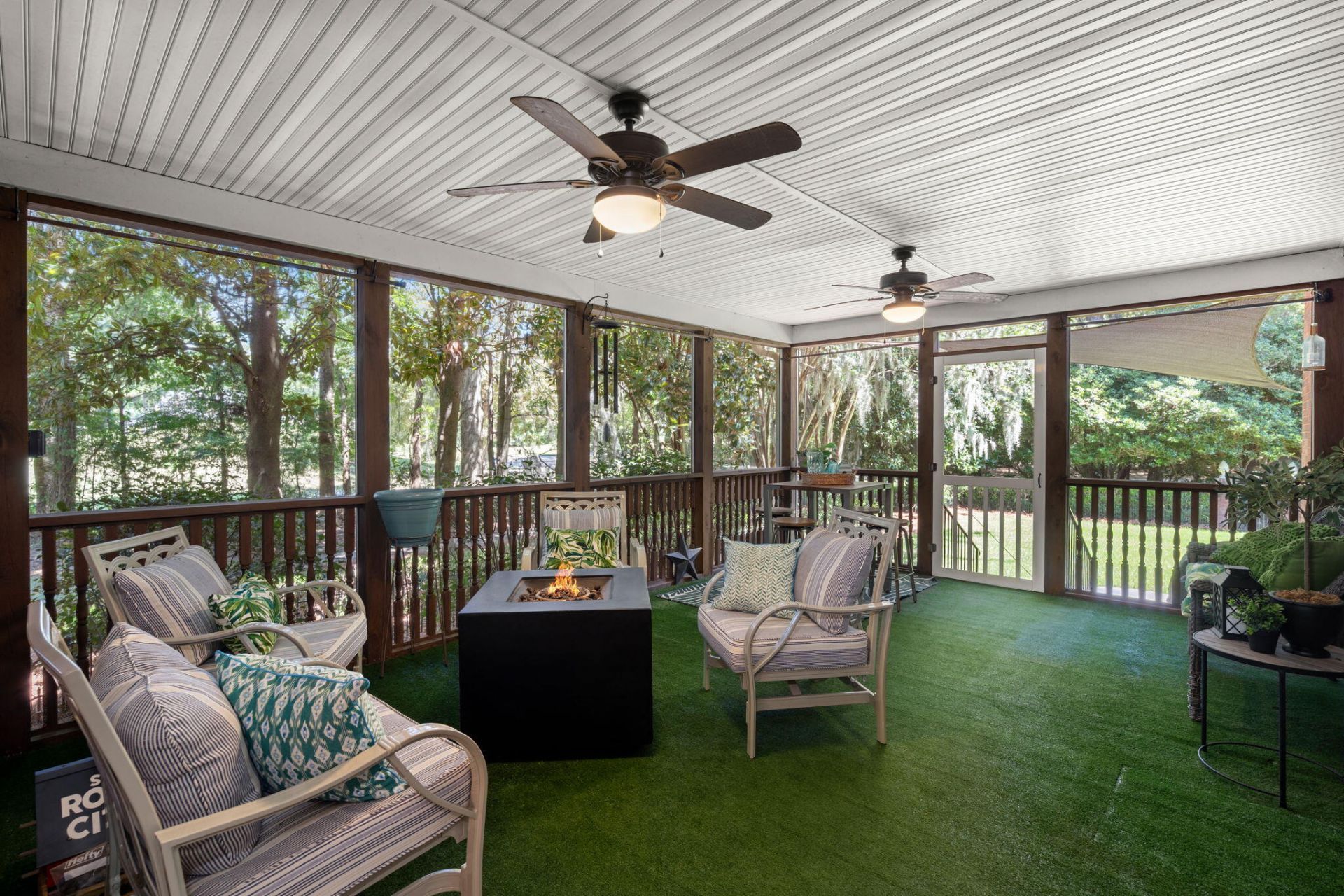 120 Thames Drive Photo 58
