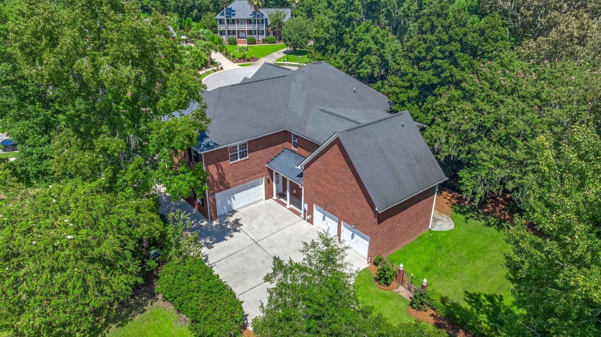 120 Thames Drive Photo 59