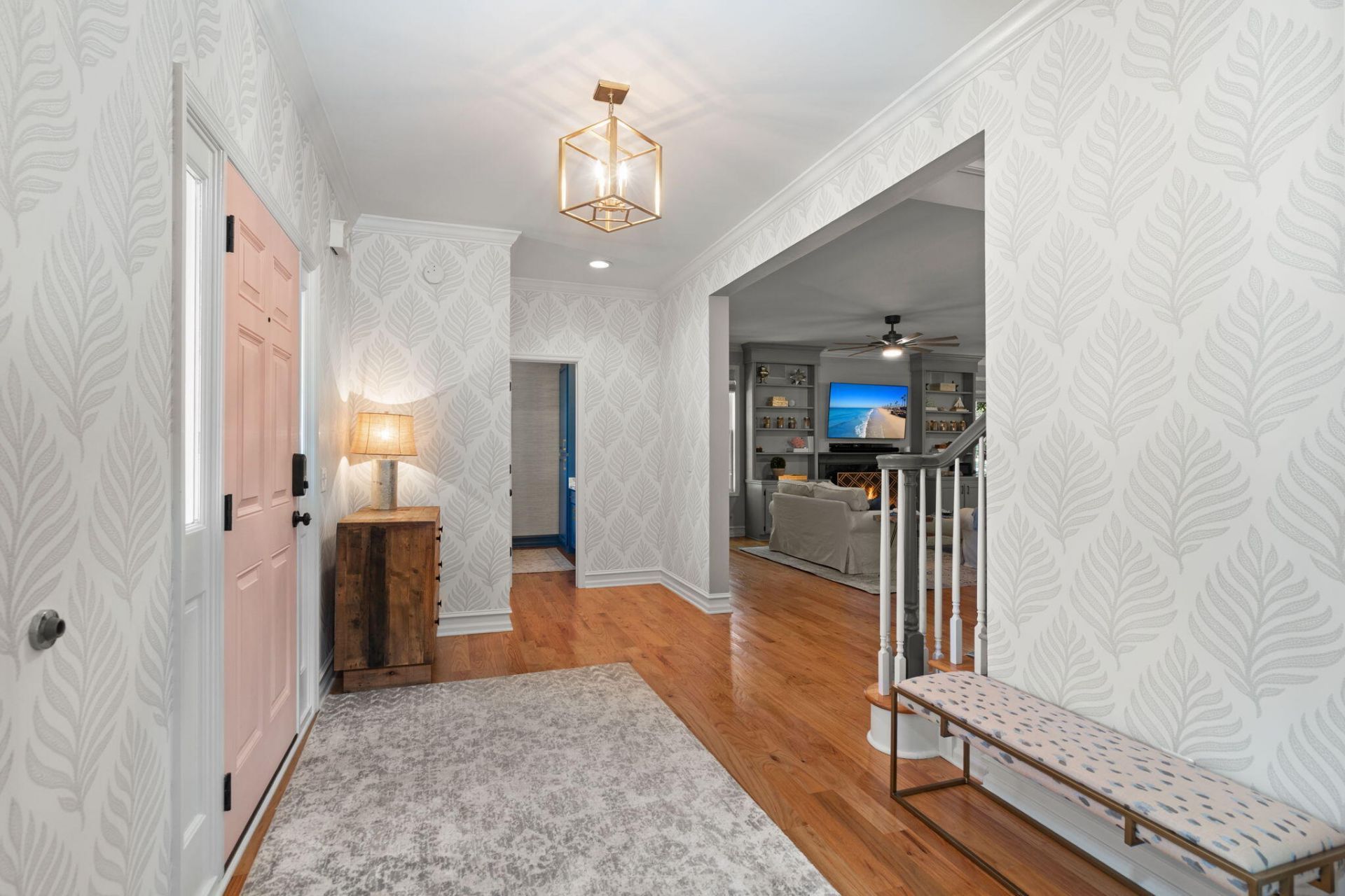 120 Thames Drive Photo 6
