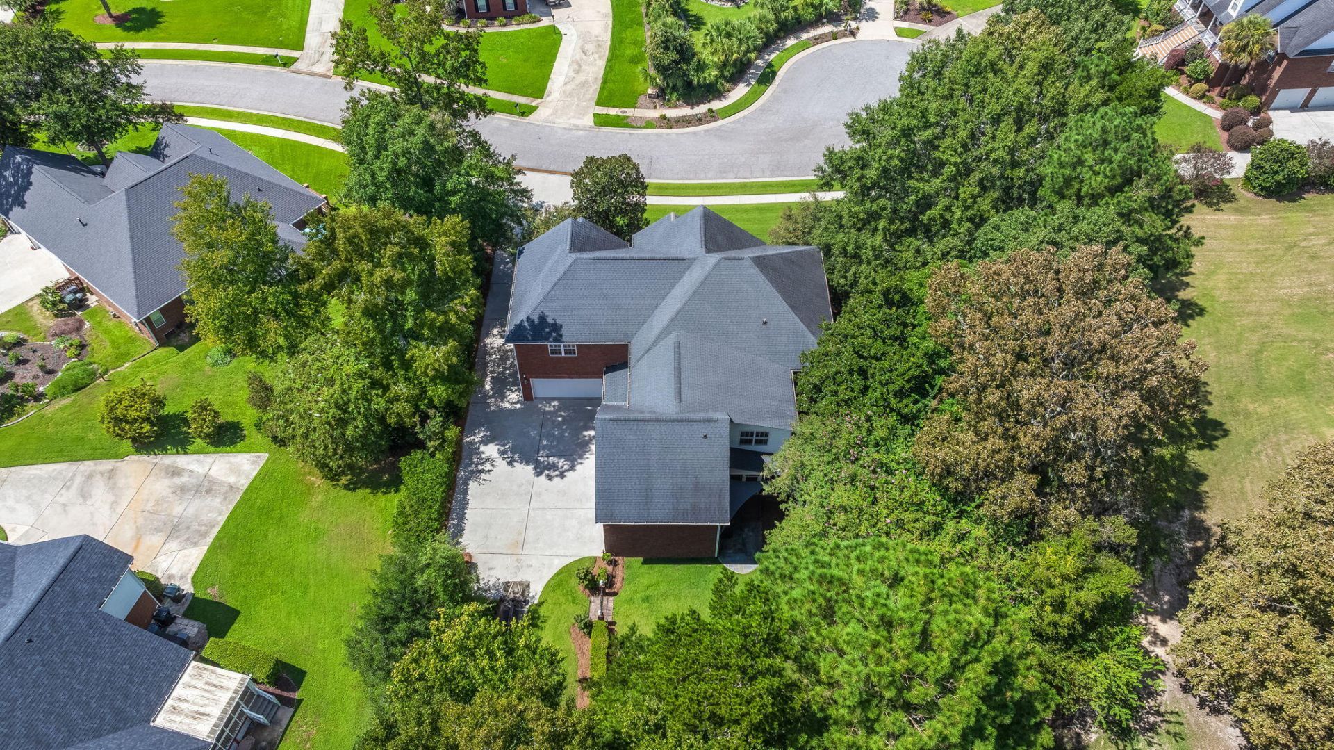 120 Thames Drive Photo 67