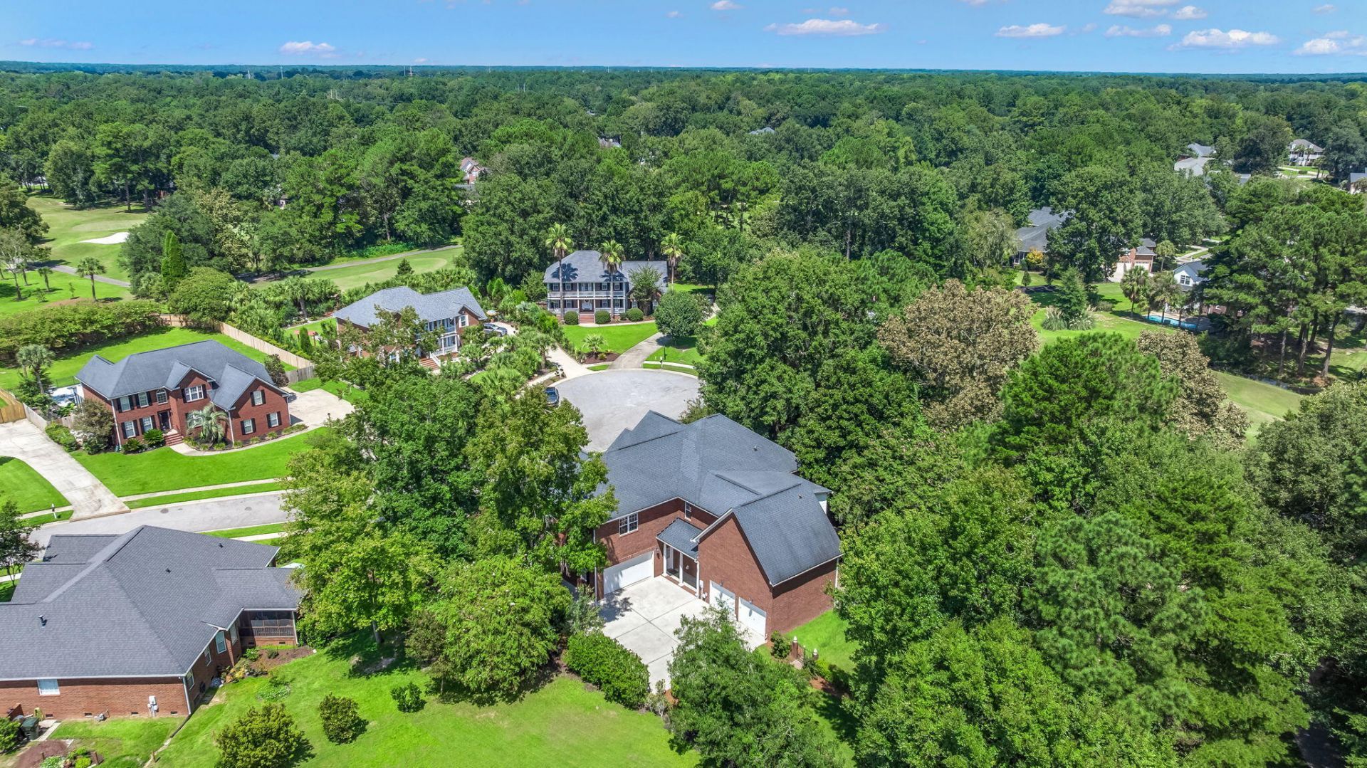 120 Thames Drive Photo 68