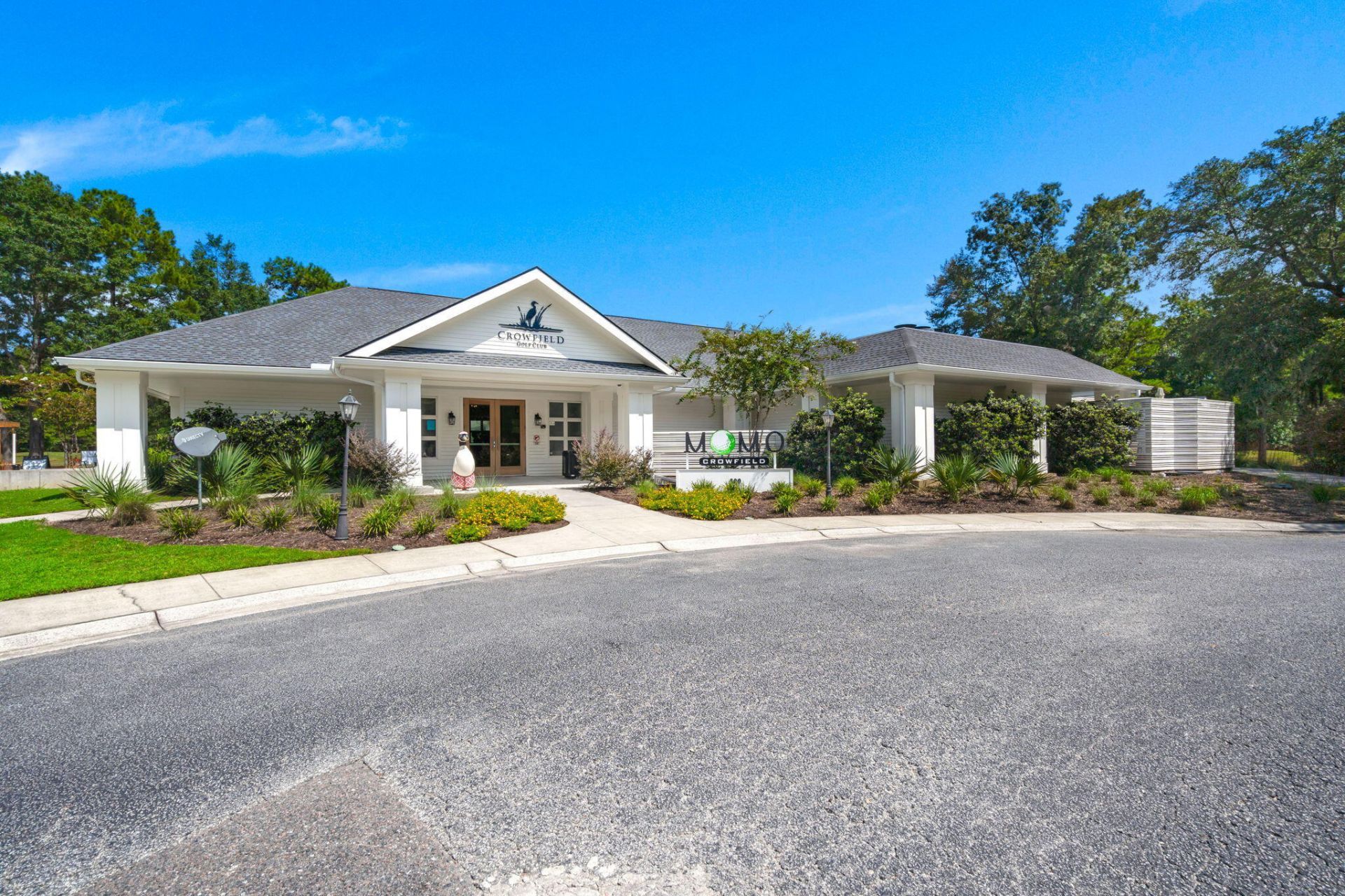 120 Thames Drive Photo 74