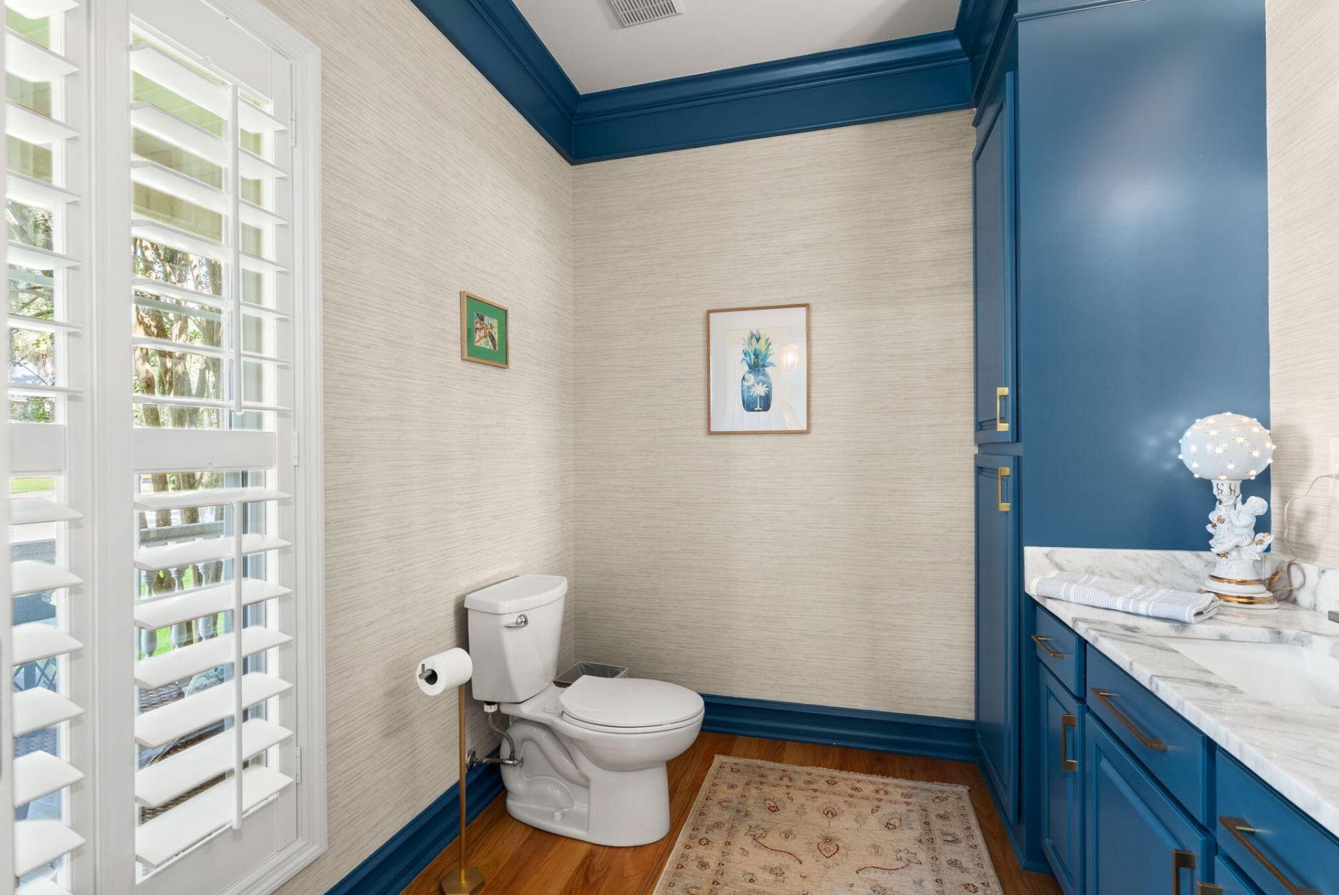 120 Thames Drive Photo 8