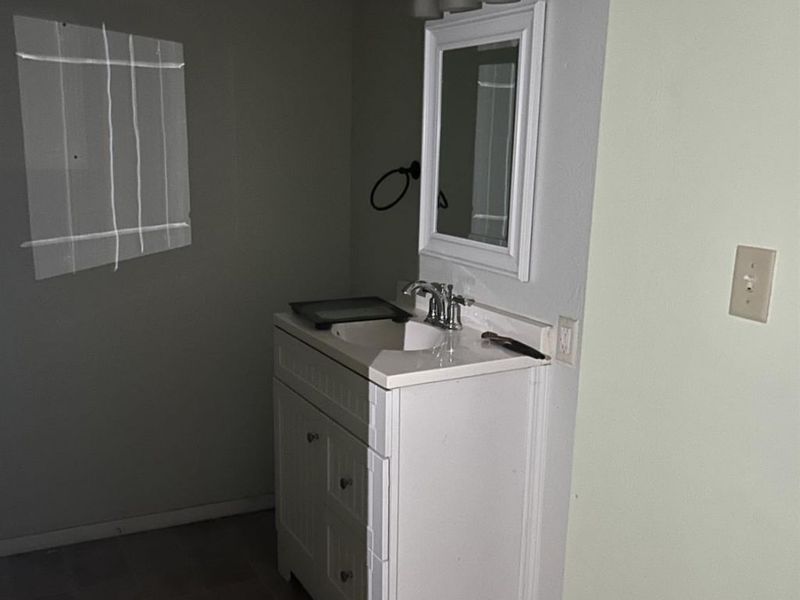 150 N Fairfield Street, Leesburg, OH 45135 Photo 5