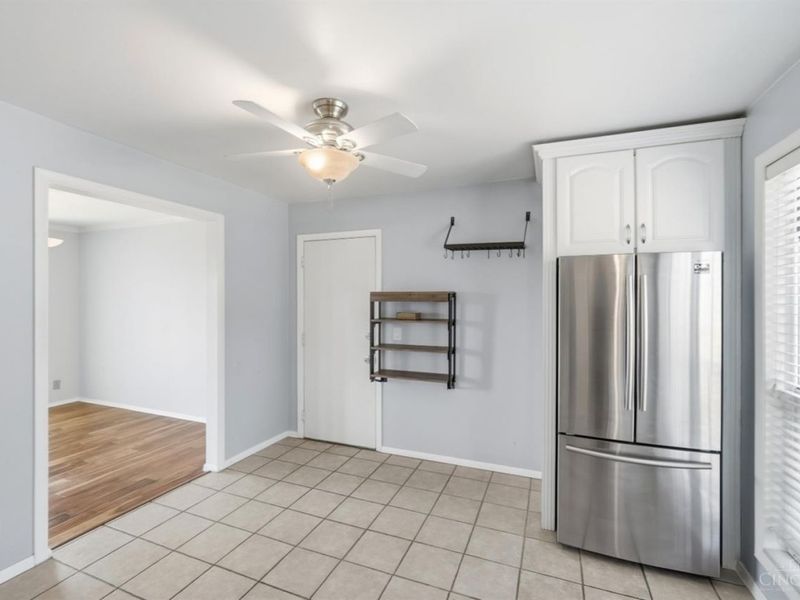 2823 Keystone Drive, Cincinnati, OH 45230 Photo 17