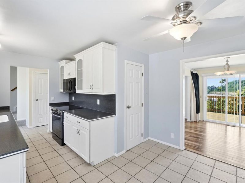 2823 Keystone Drive, Cincinnati, OH 45230 Photo 18