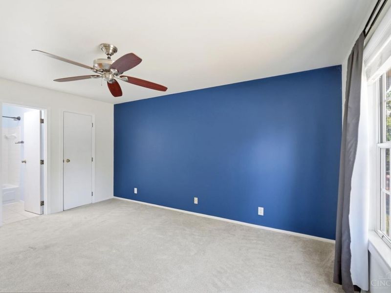 2823 Keystone Drive, Cincinnati, OH 45230 Photo 30