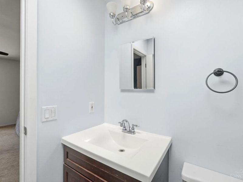 2823 Keystone Drive, Cincinnati, OH 45230 Photo 34