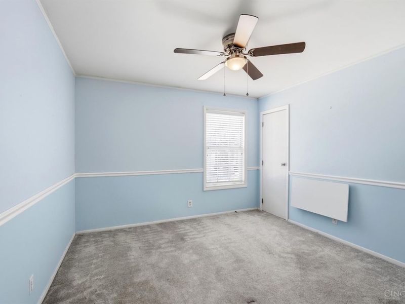 2823 Keystone Drive, Cincinnati, OH 45230 Photo 35