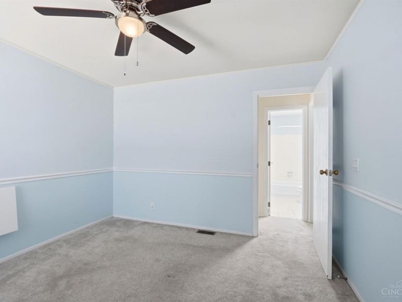 2823 Keystone Drive, Cincinnati, OH 45230 Photo 36