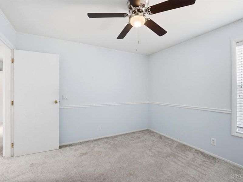 2823 Keystone Drive, Cincinnati, OH 45230 Photo 37